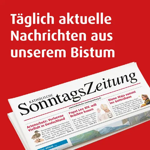 sonntagszeitung-box-rechts-2026