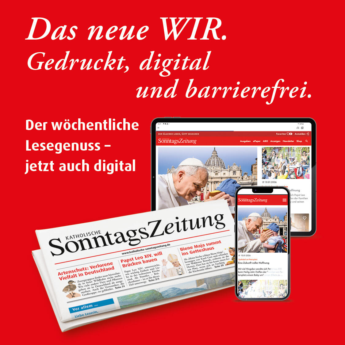 sonntagszeitung-box-rechts-2026_das-neue-wir