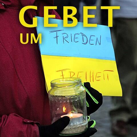 04-gebet-um-frieden