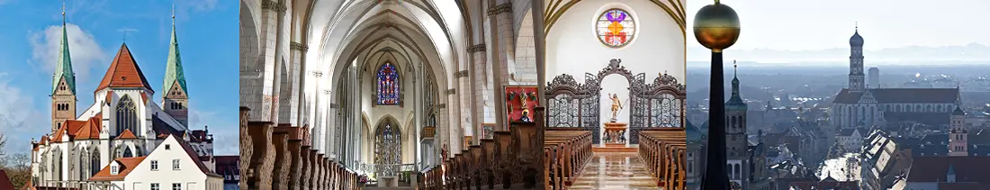 bistum_allgemein_1100px