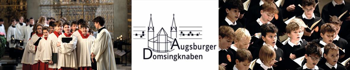 logo_augsburger_domsingknaben