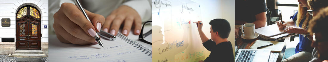 berufsausbildung_1100px