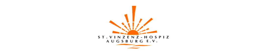 st_vinzentz