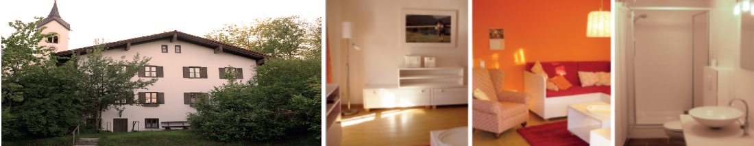 ferienwohnung_weissensee