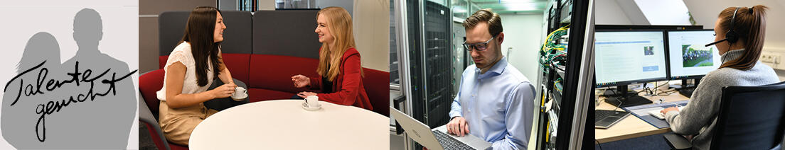 9_ausbildung