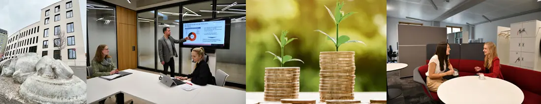 anzeigenkopf_hafnerberg_geld_1100px