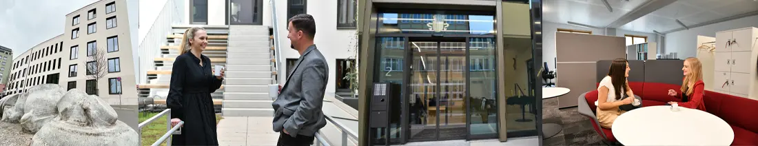 anzeigenkopf_hafnerberg_1100px