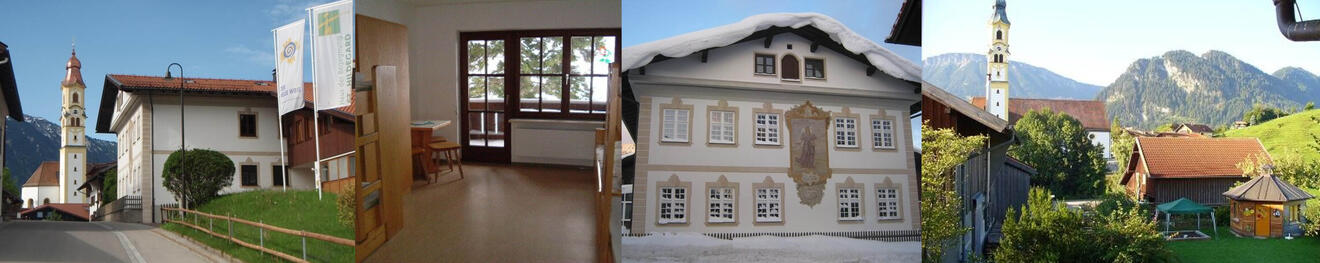 haus_der_begegnung_pfronten