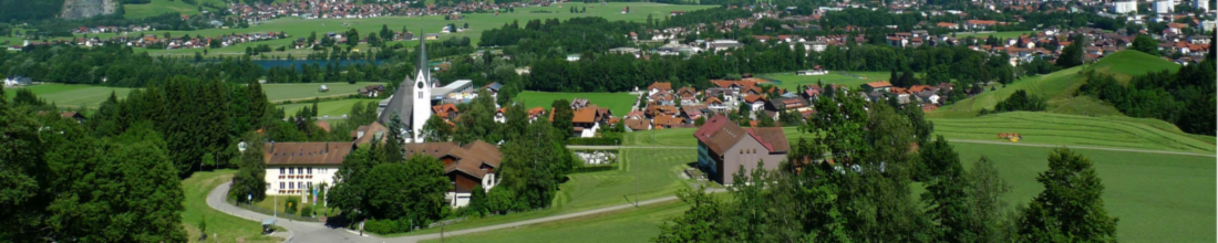 seifriedsberg
