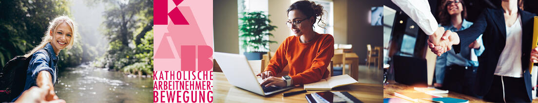 geschaftsfuhrerinsekretarin_kab