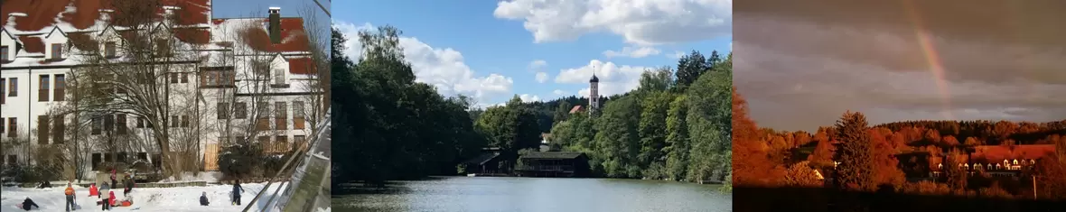bruder-klaus-haus_violau_3