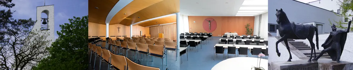 exerzitienhaus_leitershofen