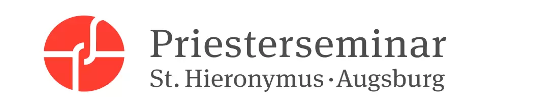 priesterseminar_neu