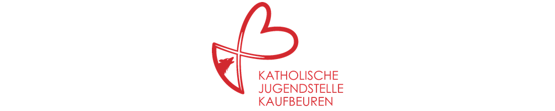 jugendstelle_kaufbeuren