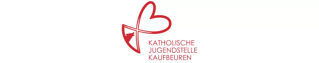 jugendstelle_kaufbeuren