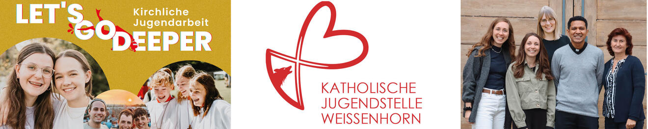 jugendstelle_in_weissenhorn