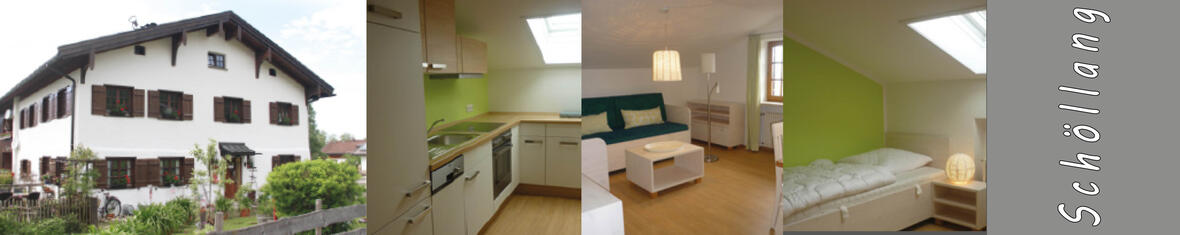 ferienwohnung_schollang