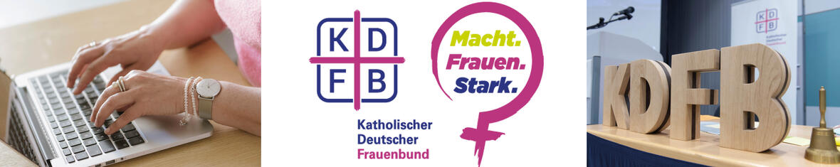 kath_deutscher_frauenbund