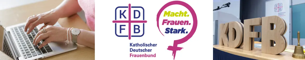 kath_deutscher_frauenbund