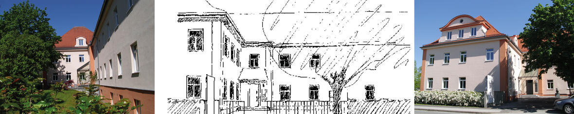 aussenstelle_weilheim