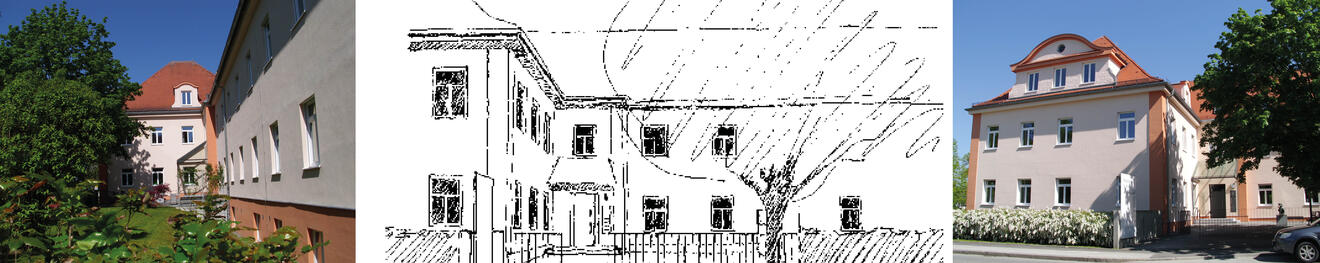 aussenstelle_weilheim