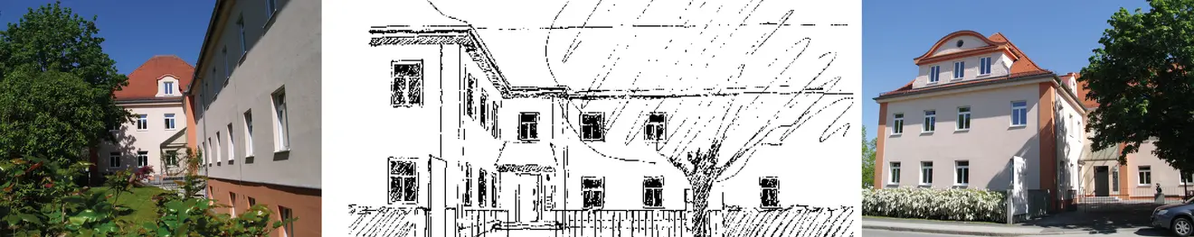 aussenstelle_weilheim