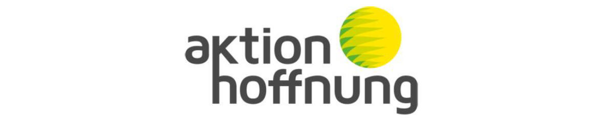 aktion_hoffnung