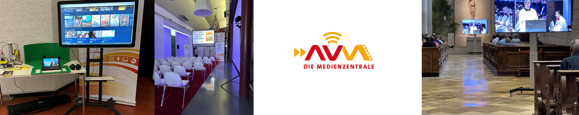 av_medienzentrale