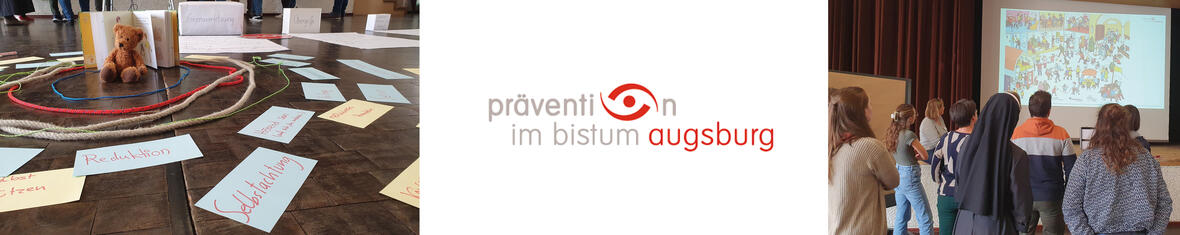 fachbereich_pravention