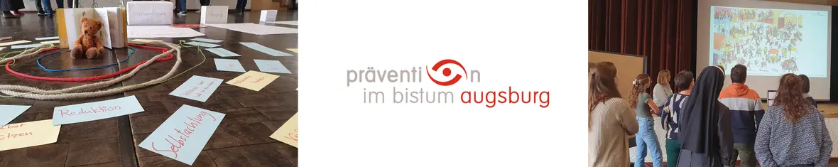 fachbereich_pravention