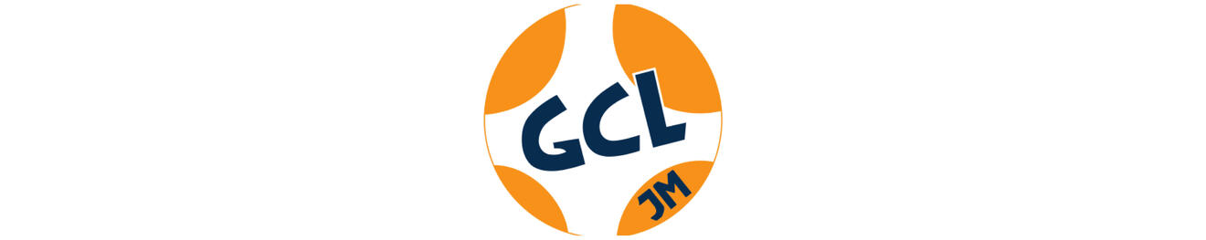gcl-jm