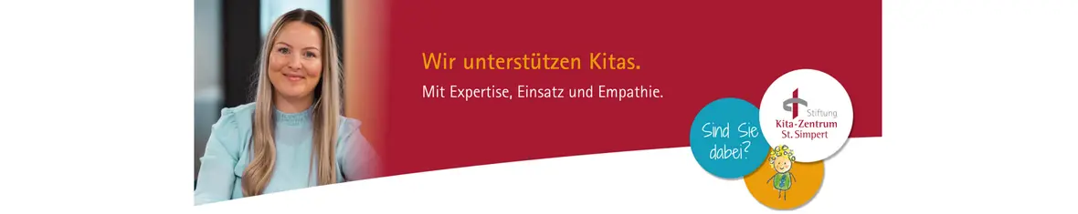 kita_zentrum_st