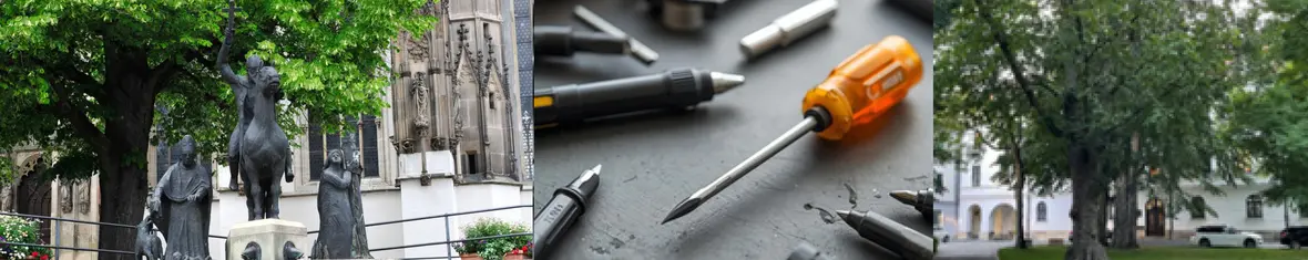 handwerk_hausmeister