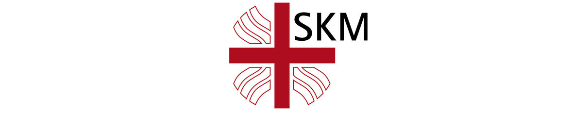 skm
