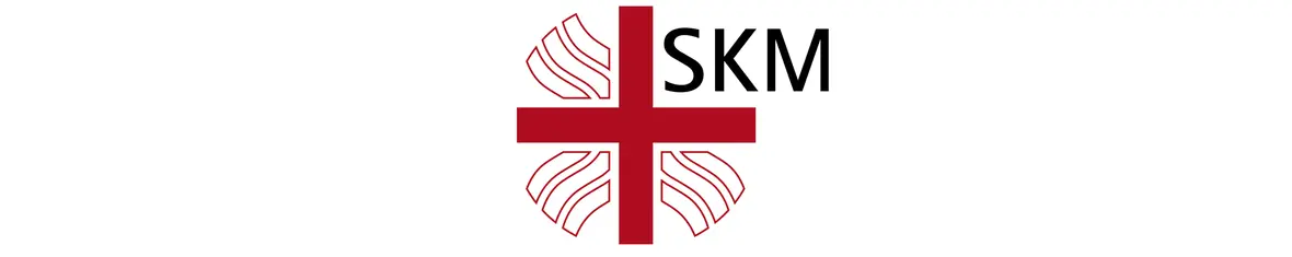 skm