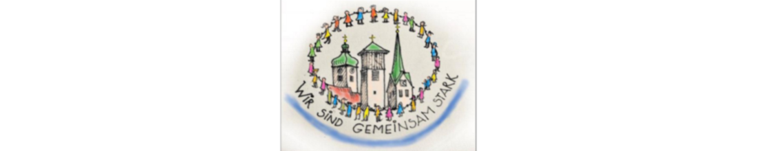 pg_oberreitnau_und_unterreitnau