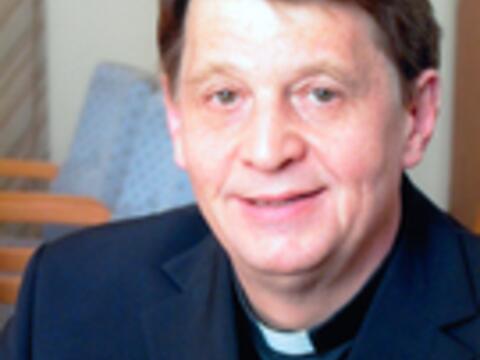 mesnerverband-augsburg-trauert-um-seinen-langjaehrigen-praeses-josef-heigl1357541