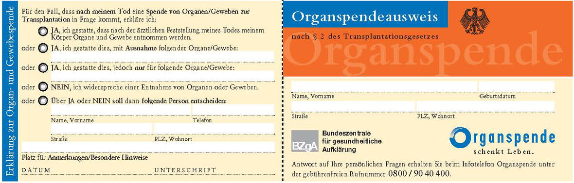 9864_organspendeausweis_0