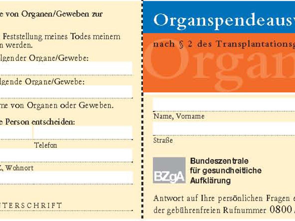 9864_organspendeausweis_0
