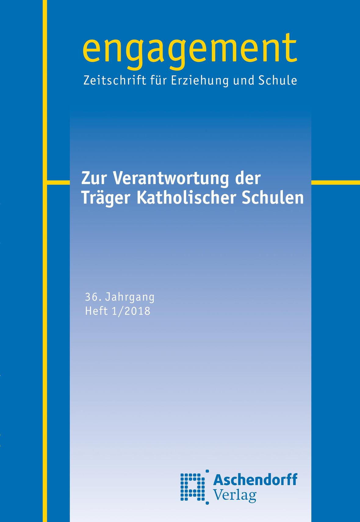 Engag_1_2018_jpg_klein