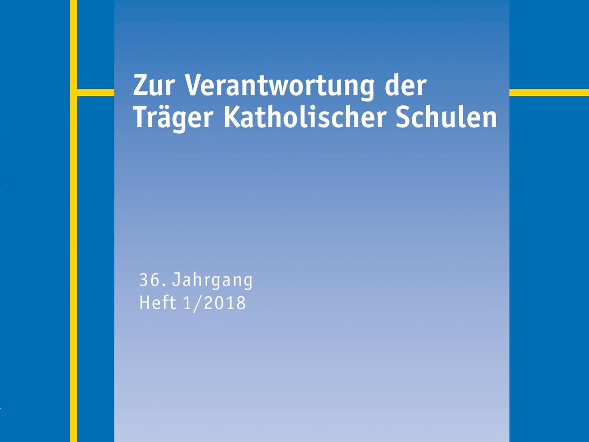 Engag_1_2018_jpg_klein