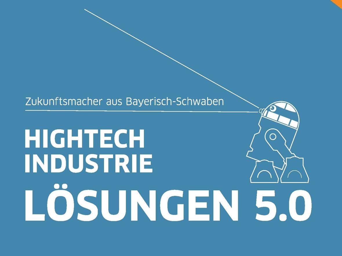 Hightech_B4B_Flyer
