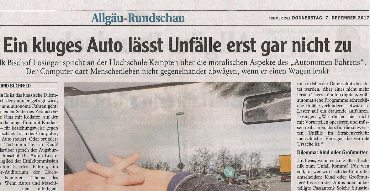 2017-12-12_Vortrag_autonomes_Fahren