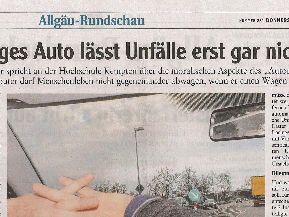 2017-12-12_Vortrag_autonomes_Fahren