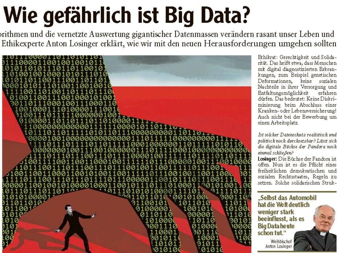 2017-12-06_Augsburger_Allgemeine_Stadt_Seite_6