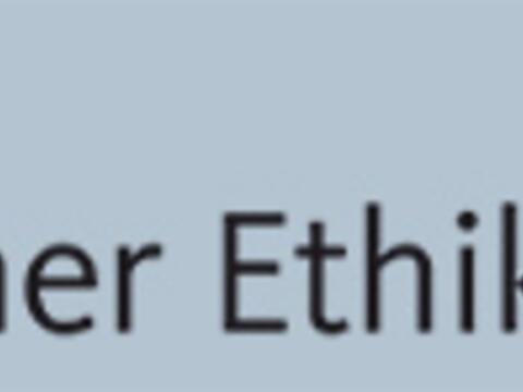 deutscherethikrat