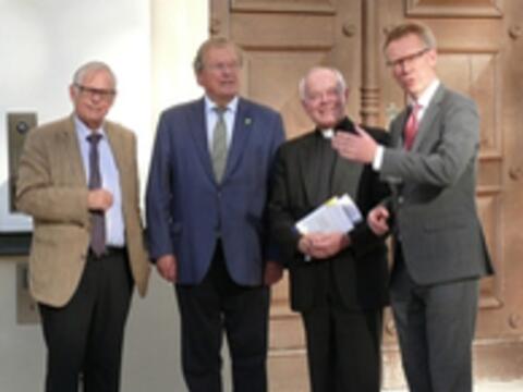 laudato-si-als-inspiration3310681