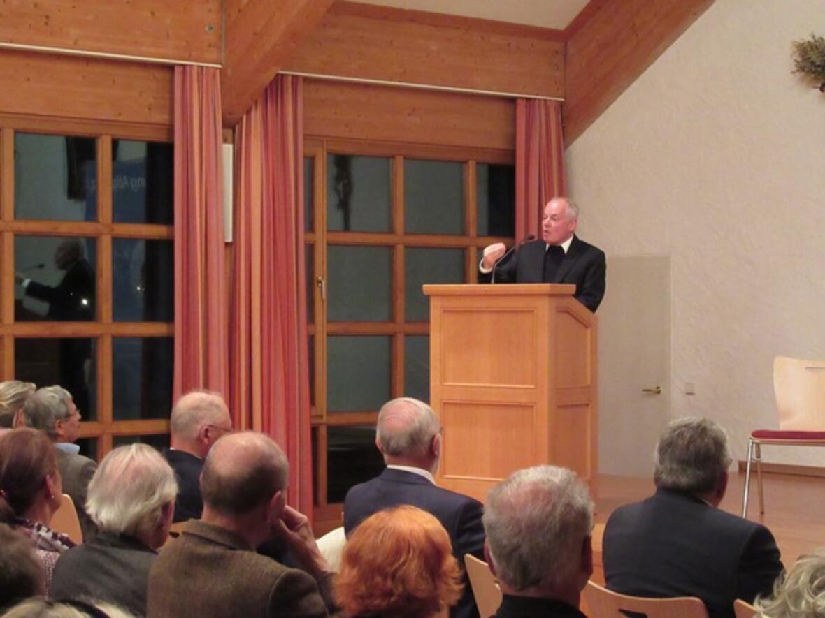 Hospizverein Kempten_Klein 1IMG_0294