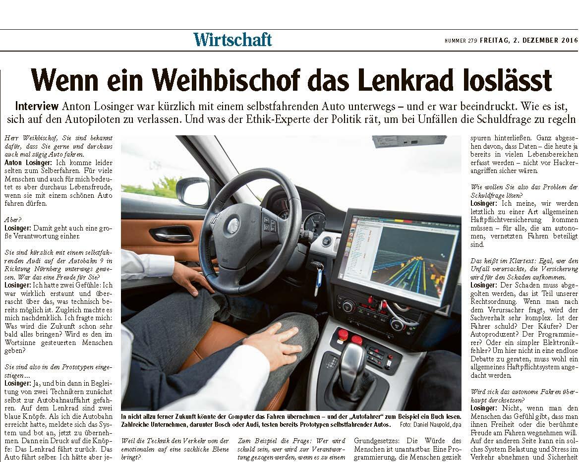 2016-12-02_Augsburger_Allgemeine_Stadt_Seite_6