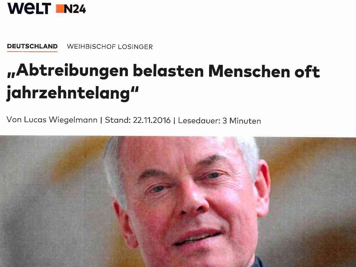 abtreibungen-belasten-menschen-oft-ein-leben-lang3326706